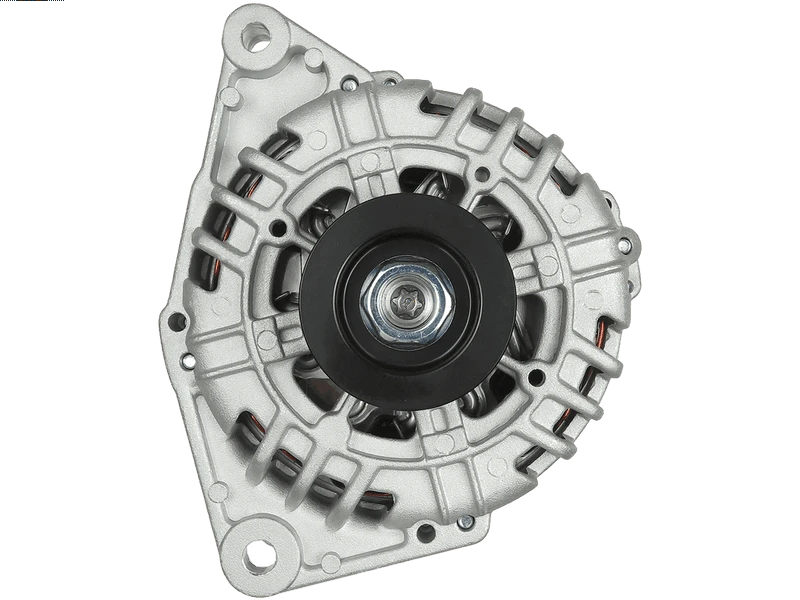 Brand new AS-PL Alternator