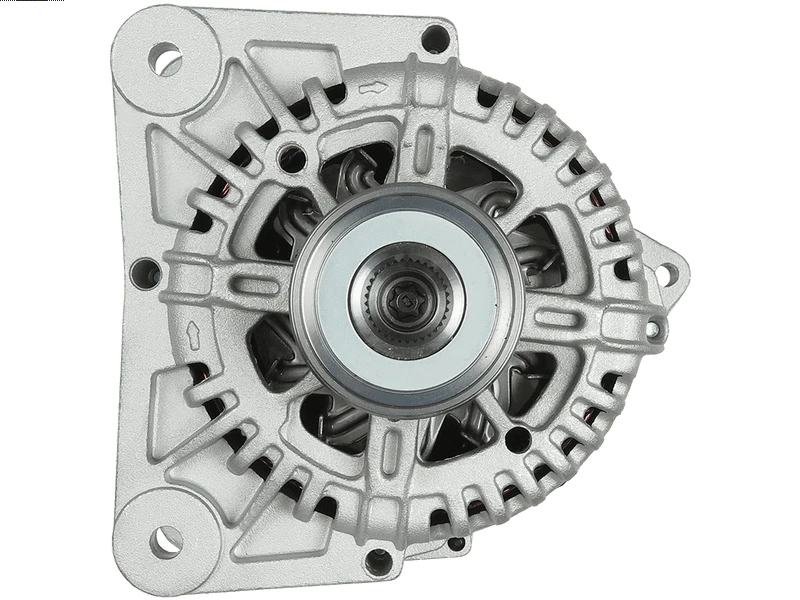 Brand new AS-PL Alternator
