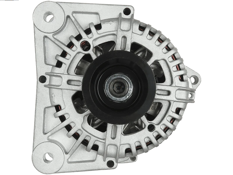 Brand new AS-PL Alternator