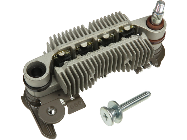 ARC5263(MITSUBISHI) — Likriktare