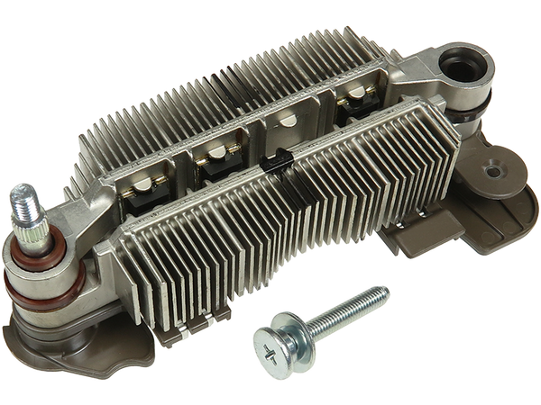 ARC5264(MITSUBISHI) — Likriktare