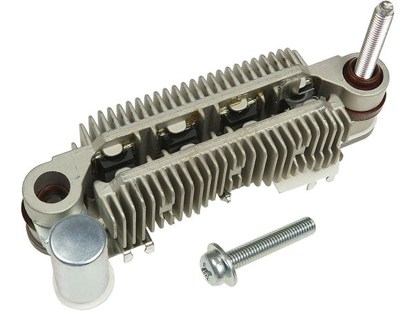 ARC5266(MITSUBISHI) — Likriktare