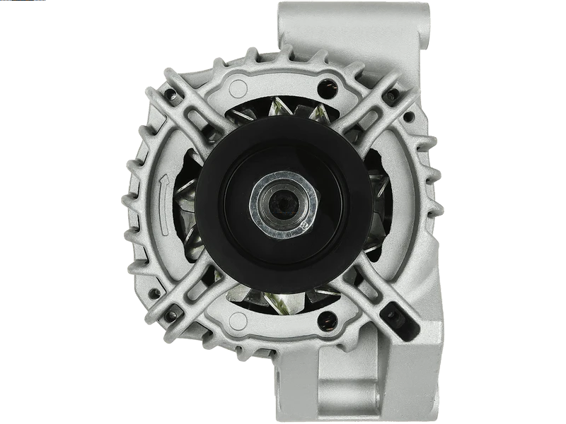 Brand new AS-PL Alternator