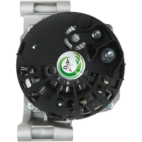 A4106 - A4106S