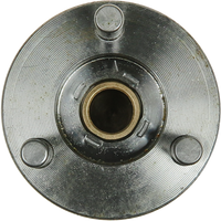 SG0117S - SG0117SS