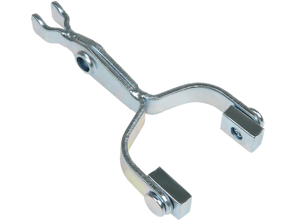 SL1004S — Startmotors gafflar