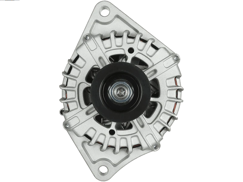 Brand new AS-PL Alternator