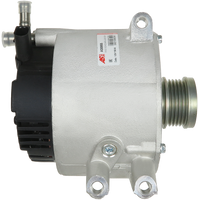 A3085S - A3085SB2