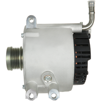 A3085S - A3085SB11