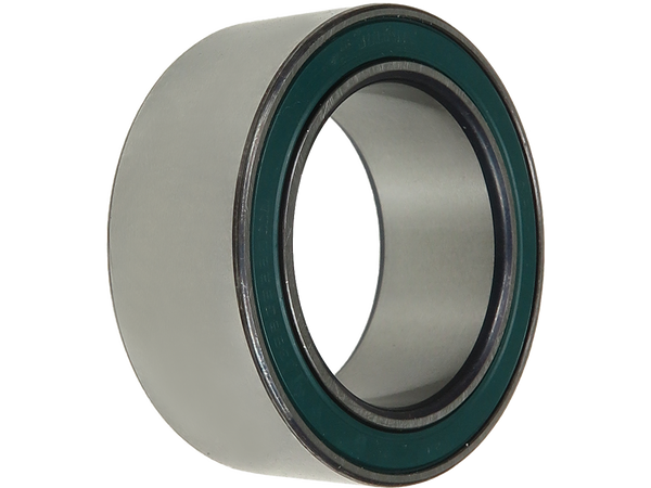 ABE9238(NACHI) — Lager