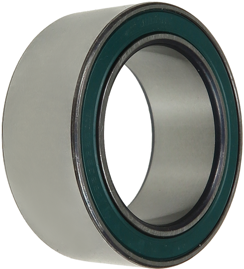 Brand new NACHI Bearing