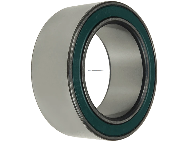 Brand new NACHI Bearing