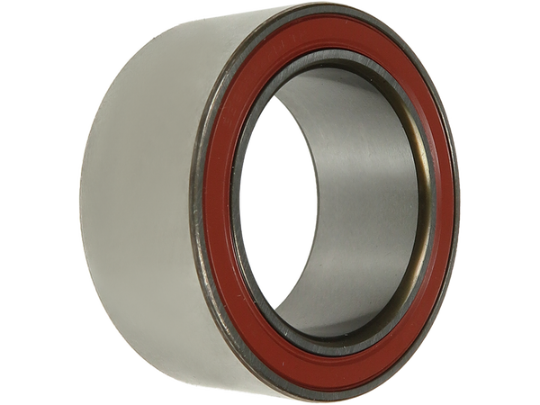 ABE9239(NACHI) — Lager