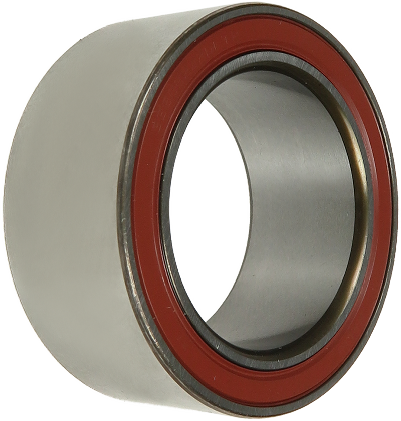 Brand new NACHI Bearing