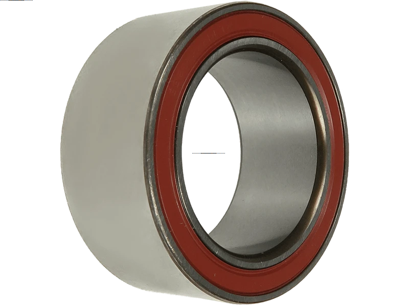 Brand new NACHI Bearing