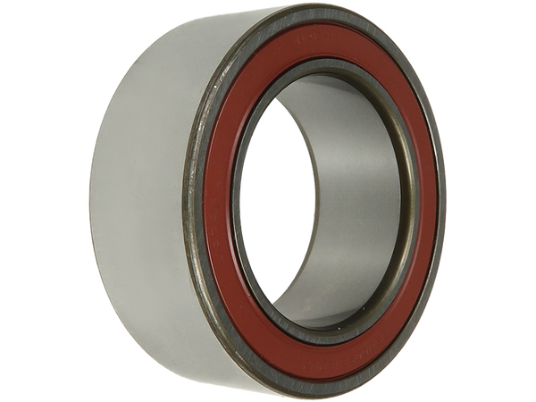 ABE9240(NACHI) — Lager