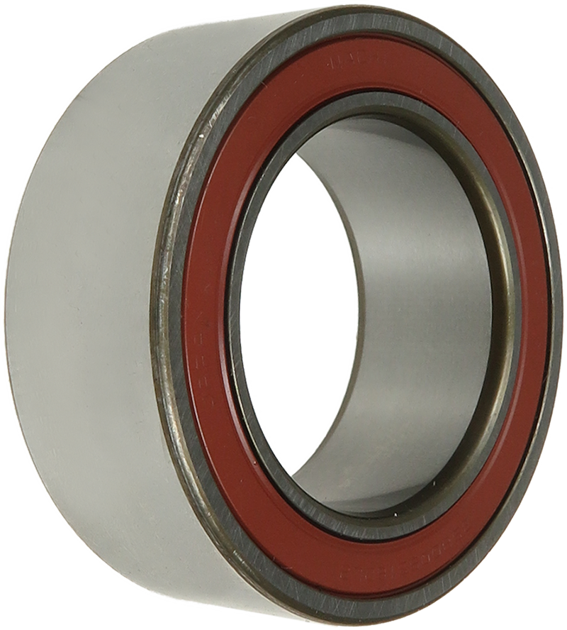 Brand new NACHI Bearing