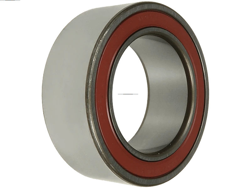 Brand new NACHI Bearing