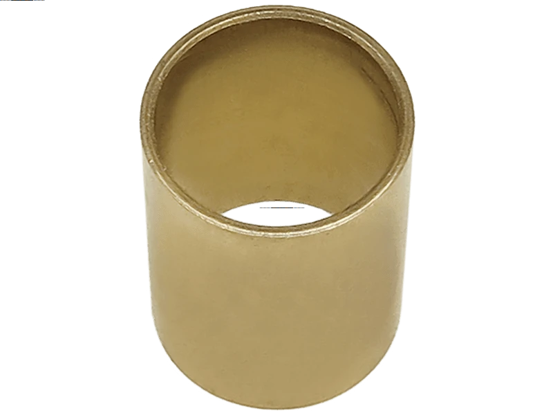 Brand new AS-PL Starter motor bushing