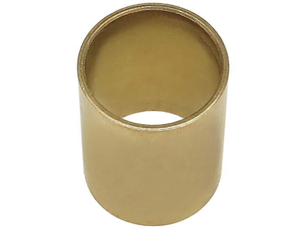 SBU9297S — Startmotorers hylsor