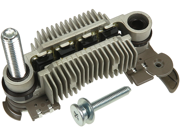 ARC5268(MITSUBISHI) — Likriktare