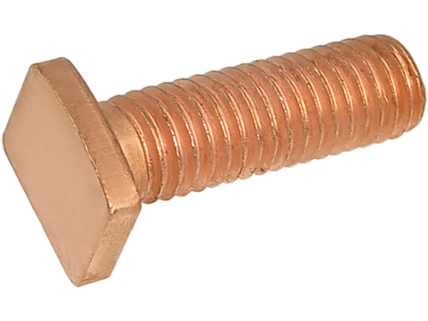 SP9024 — Permanenta byglar för startmotors automat