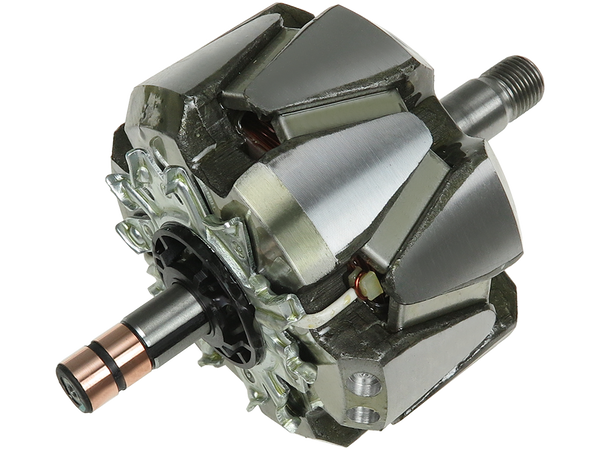 AR1019S — Växelströmsgeneratorers rotorer