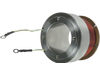 AR1016S bild 1