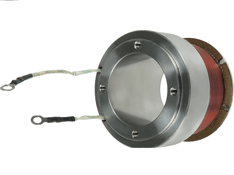 Brand new AS-PL Alternator rotor coil