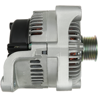 A3112(VALEO) - A3112(VALEO)B