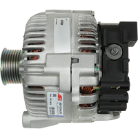 A3112(VALEO) - A3112(VALEO)B1