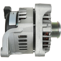 A3141(VALEO) - A3141(VALEO)B