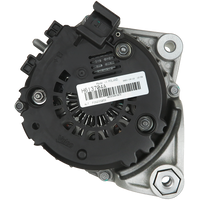A3141(VALEO) - A3141(VALEO)S
