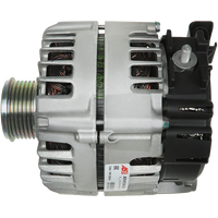 A3141(VALEO) - A3141(VALEO)B1