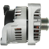 A3143(VALEO) - A3143(VALEO)B2