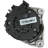 A3143(VALEO) - A3143(VALEO)S1