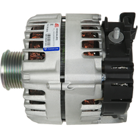 A3143(VALEO) - A3143(VALEO)B11