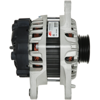 A3233(VALEO) - A3233(VALEO)B