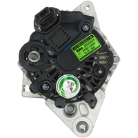 A3233(VALEO) - A3233(VALEO)S