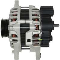 A3233(VALEO) - A3233(VALEO)B1