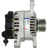 A3234(VALEO) - A3234(VALEO)B