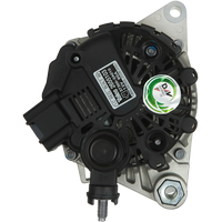 A3234(VALEO) - A3234(VALEO)S