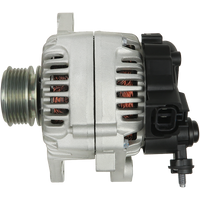 A3234(VALEO) - A3234(VALEO)B1