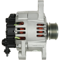 A3235(VALEO) - A3235(VALEO)B
