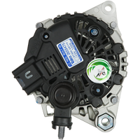 A3235(VALEO) - A3235(VALEO)S