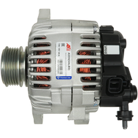 A3235(VALEO) - A3235(VALEO)B1