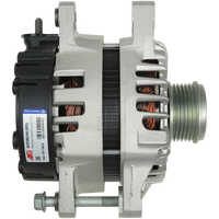 A3238(VALEO) - A3238(VALEO)B