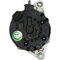 A3238(VALEO) - A3238(VALEO)S