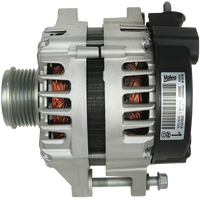 A3238(VALEO) - A3238(VALEO)B1