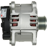 A3148(VALEO) - A3148(VALEO)B